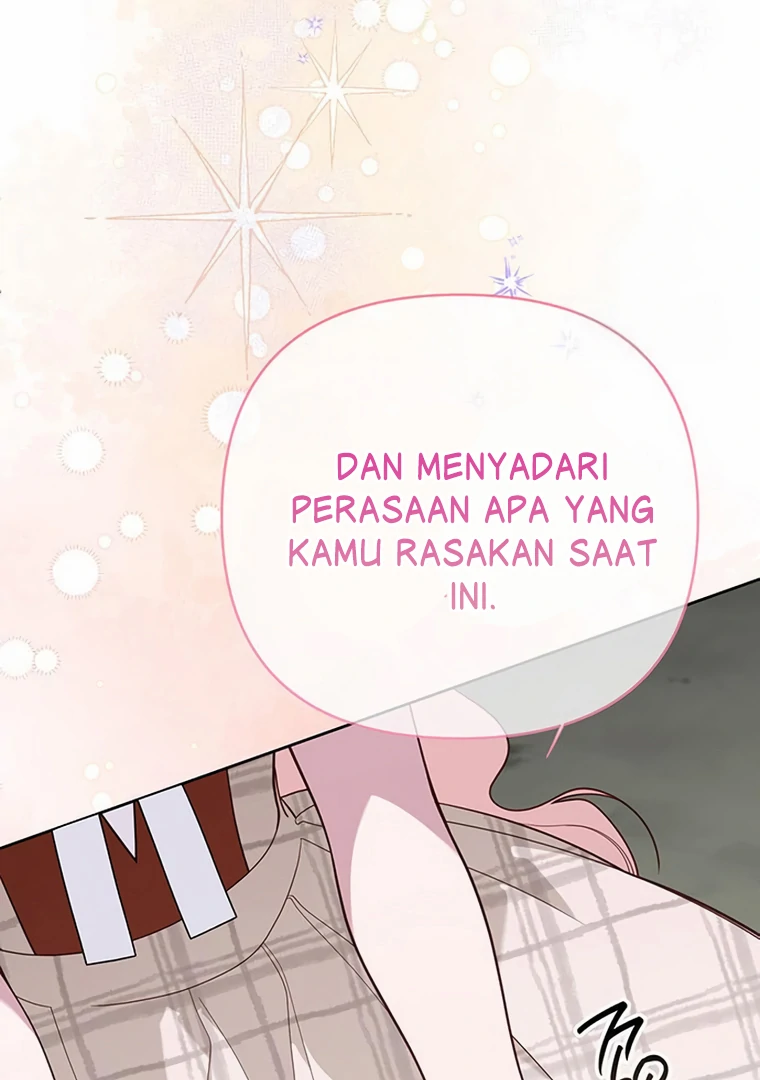 Baby Tyrant chapter 101 halaman 140