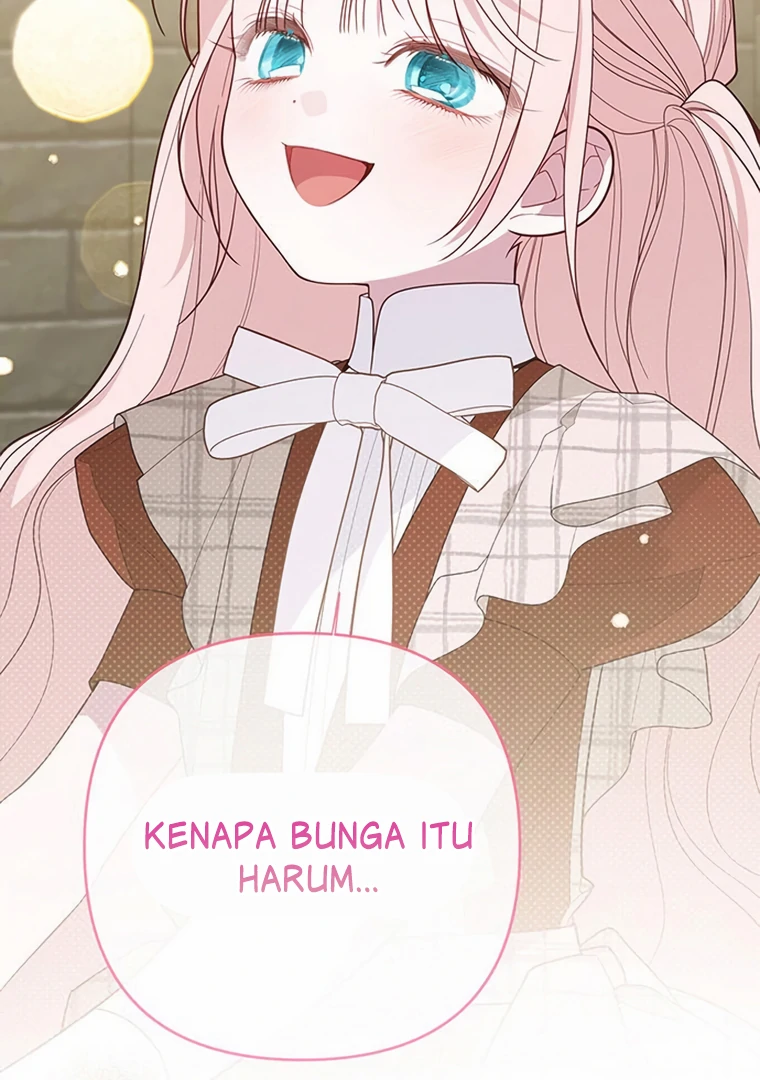 Baby Tyrant chapter 101 halaman 143