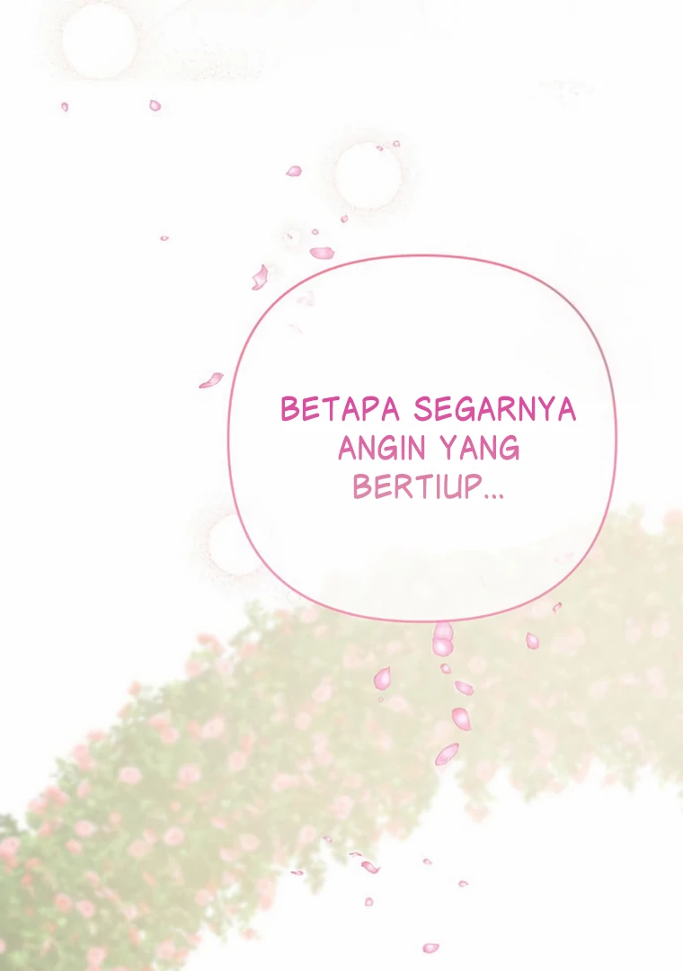 Baby Tyrant chapter 101 halaman 144