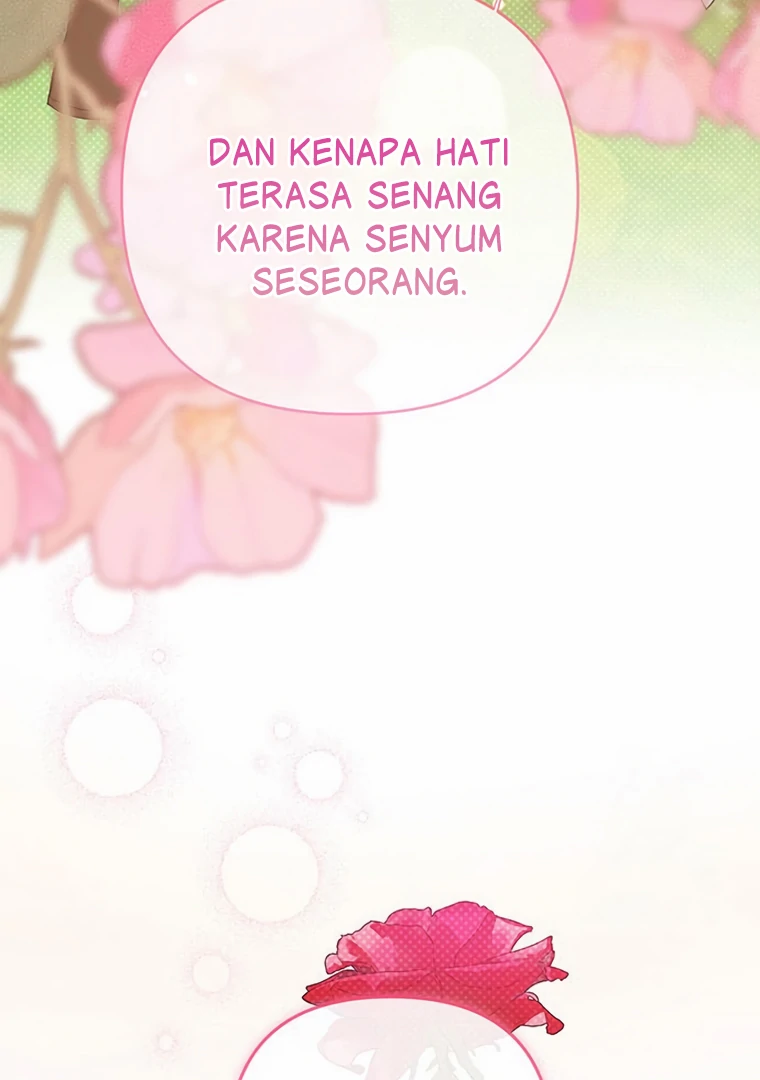 Baby Tyrant chapter 101 halaman 146