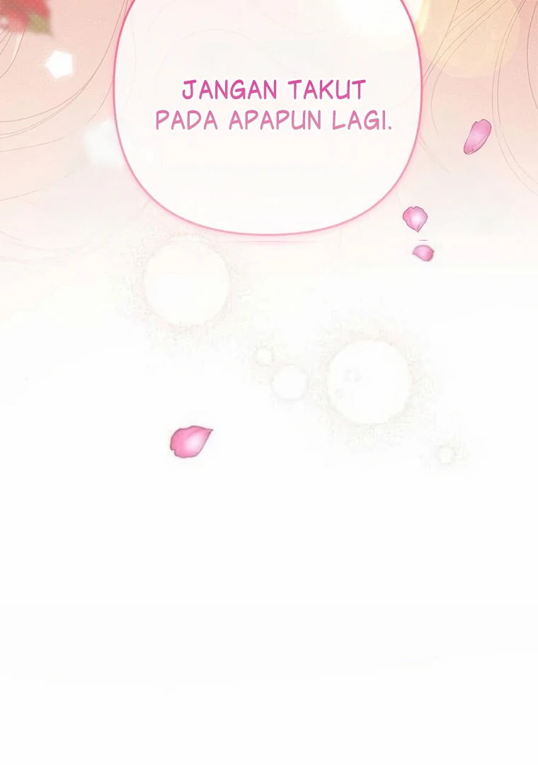 Baby Tyrant chapter 101 halaman 149