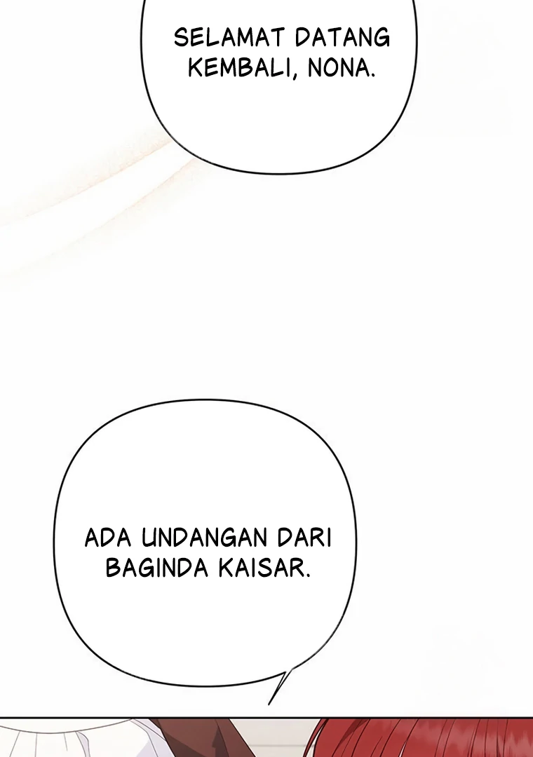 Baby Tyrant chapter 102 halaman 6