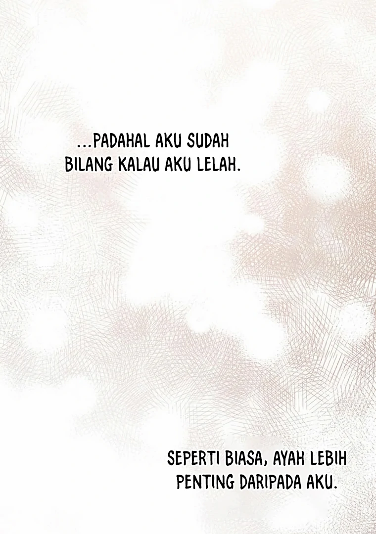 Baby Tyrant chapter 102 halaman 13