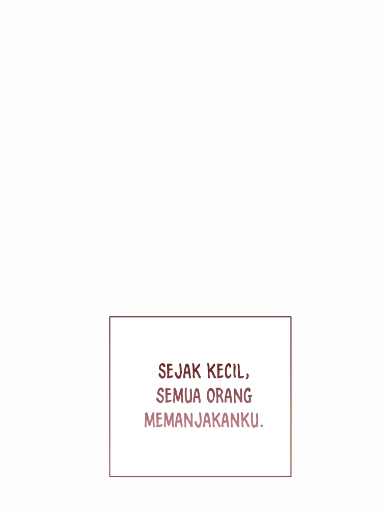 Baby Tyrant chapter 102 halaman 16