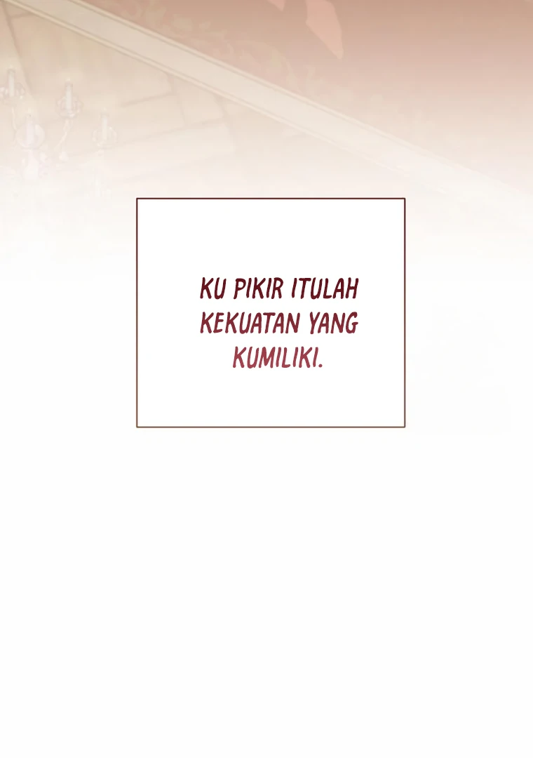 Baby Tyrant chapter 102 halaman 19