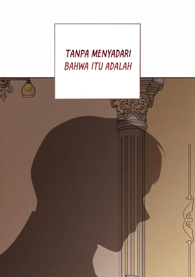Baby Tyrant chapter 102 halaman 20