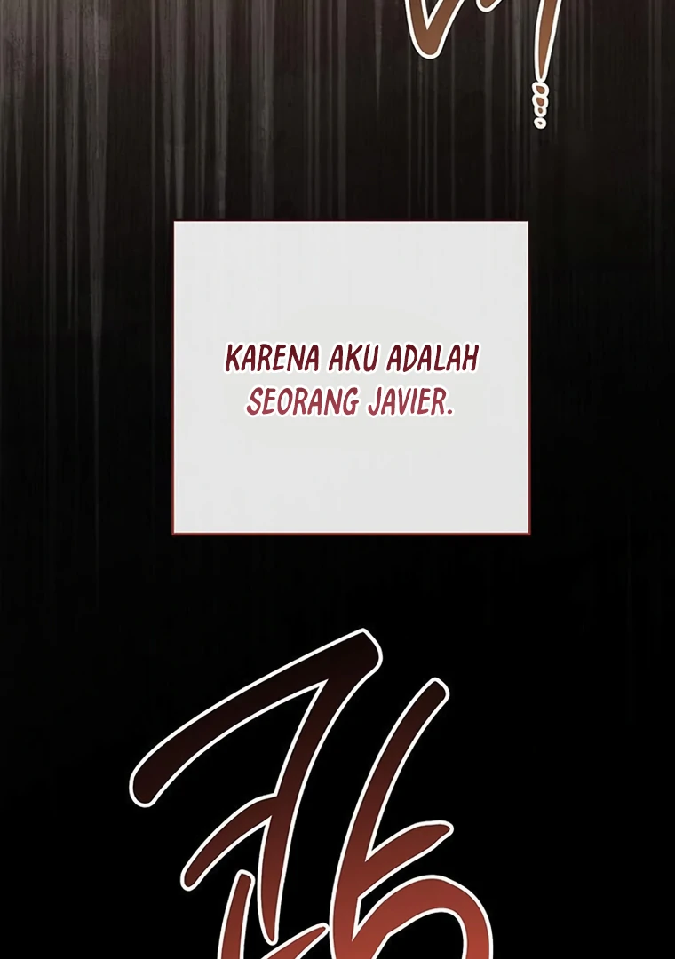 Baby Tyrant chapter 102 halaman 25