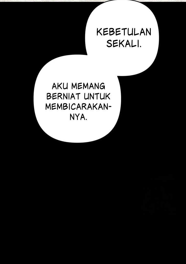 Baby Tyrant chapter 102 halaman 30