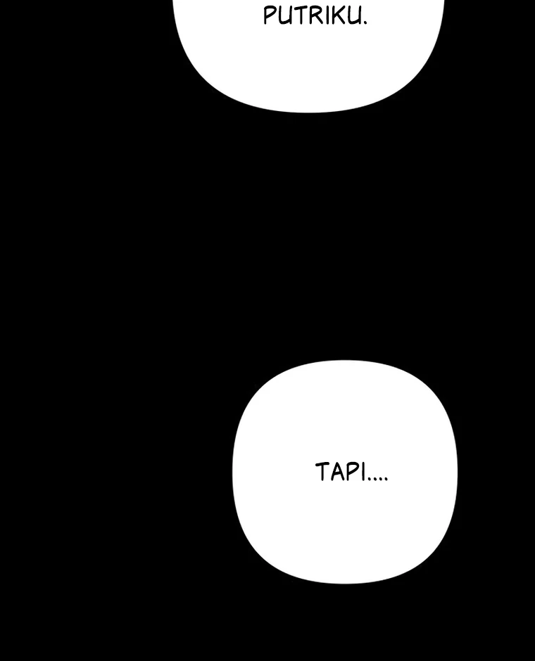 Baby Tyrant chapter 102 halaman 33