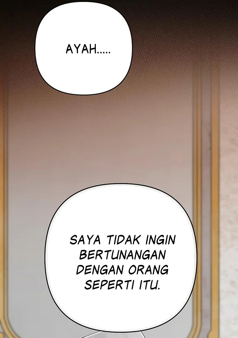 Baby Tyrant chapter 102 halaman 36