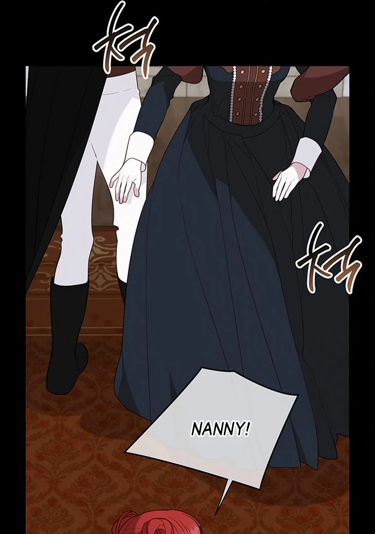 Baby Tyrant chapter 102 halaman 50