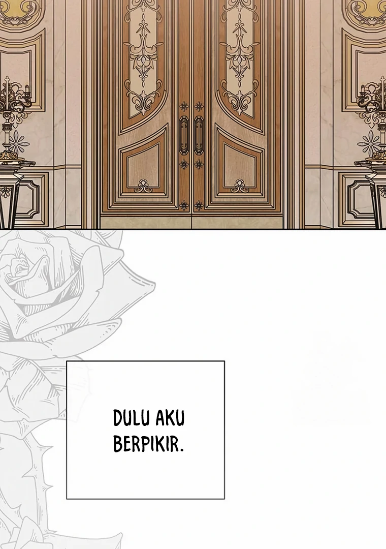 Baby Tyrant chapter 102 halaman 59