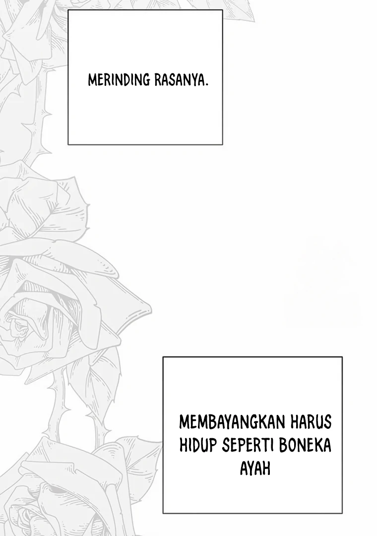 Baby Tyrant chapter 102 halaman 66
