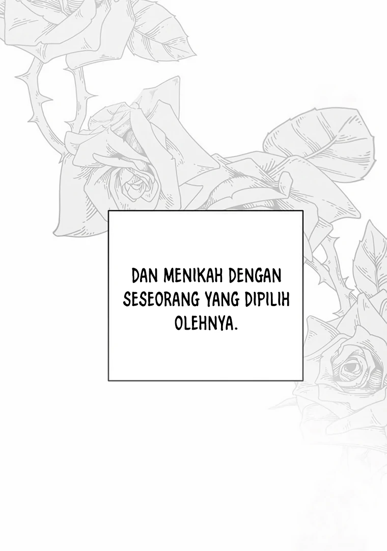 Baby Tyrant chapter 102 halaman 67