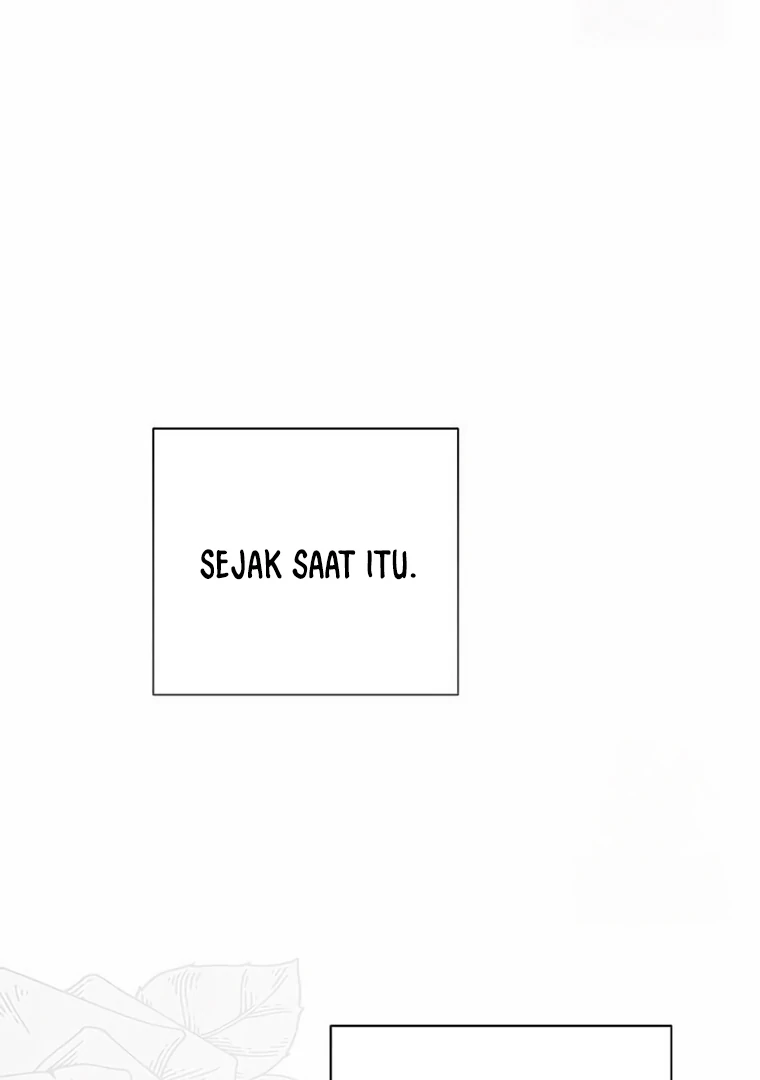 Baby Tyrant chapter 102 halaman 68