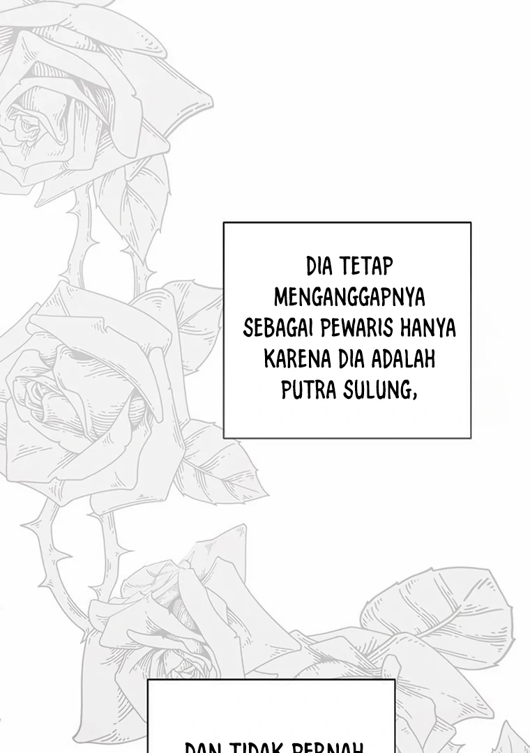 Baby Tyrant chapter 102 halaman 74