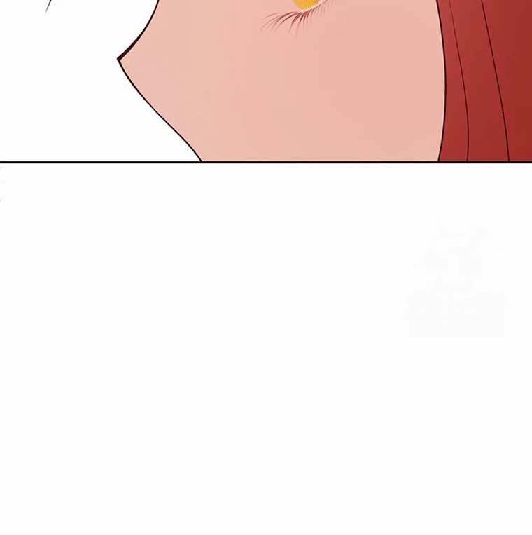 Baby Tyrant chapter 102 halaman 78