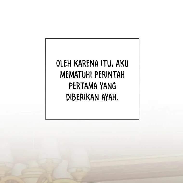 Baby Tyrant chapter 102 halaman 79