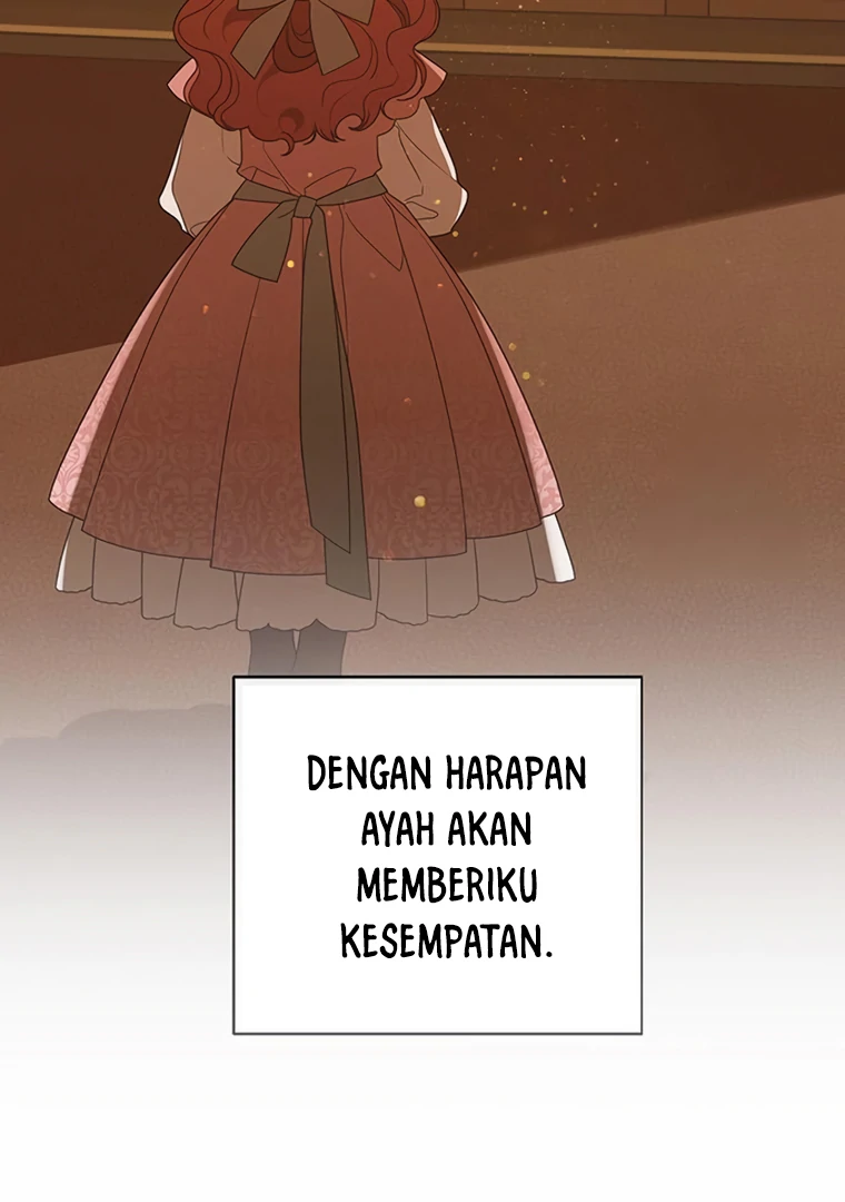 Baby Tyrant chapter 102 halaman 81