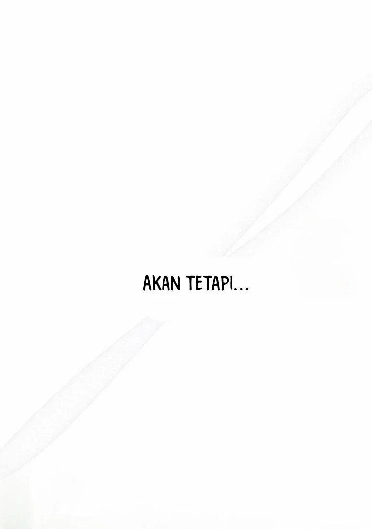 Baby Tyrant chapter 102 halaman 85