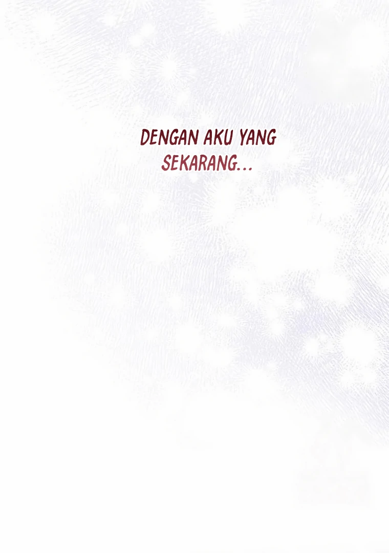 Baby Tyrant chapter 102 halaman 91