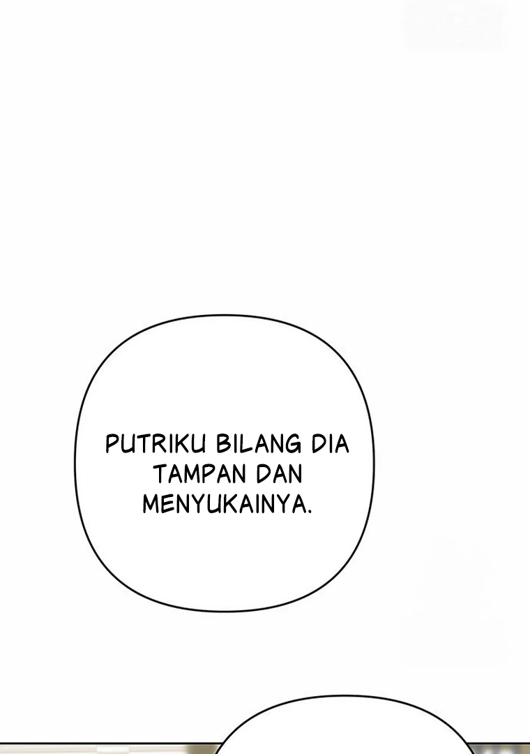 Baby Tyrant chapter 102 halaman 107
