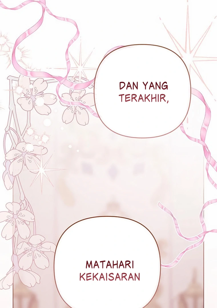 Baby Tyrant chapter 102 halaman 114