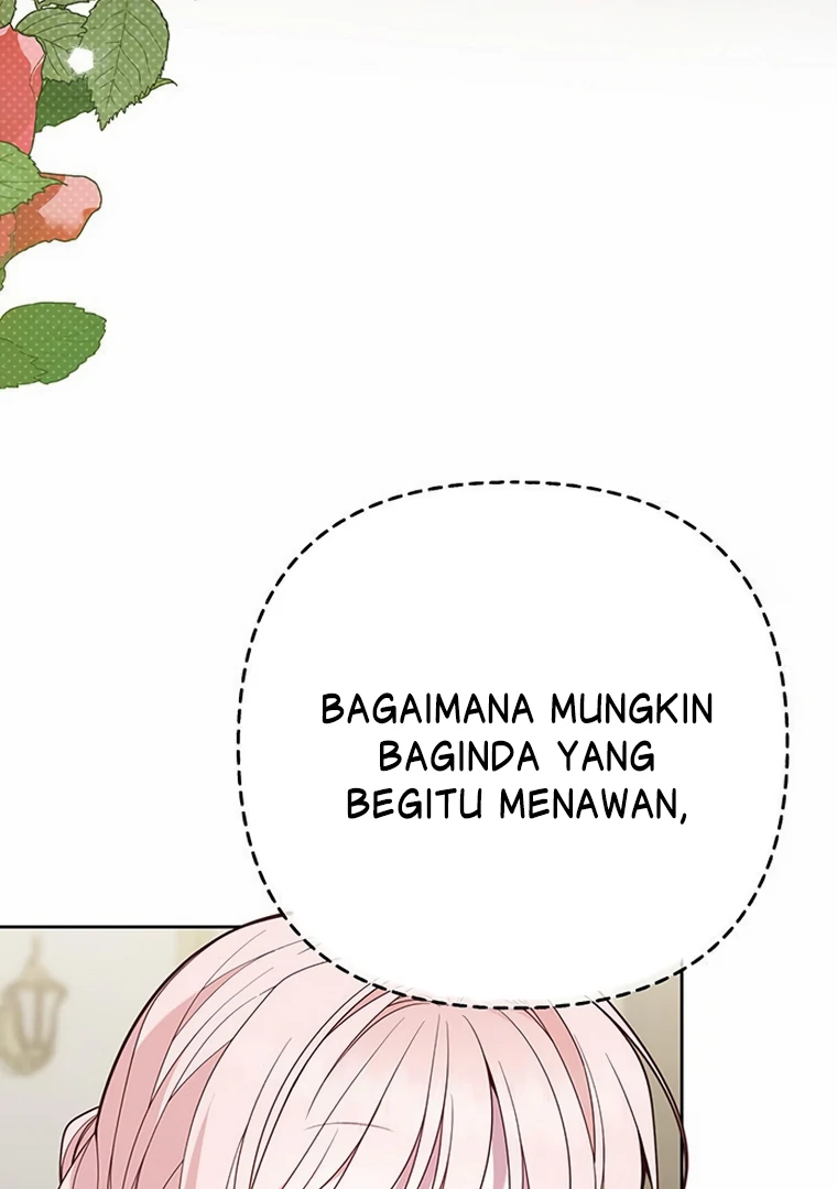 Baby Tyrant chapter 102 halaman 119