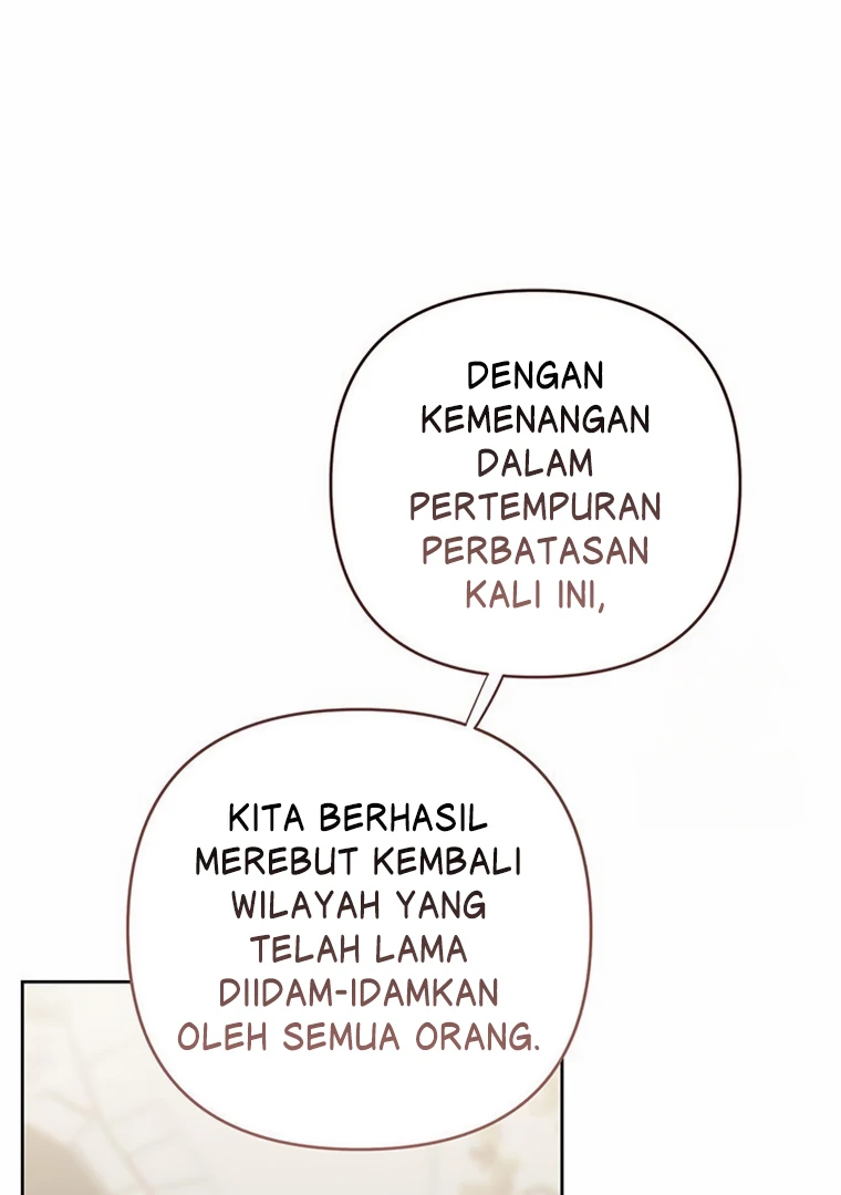 Baby Tyrant chapter 102 halaman 133