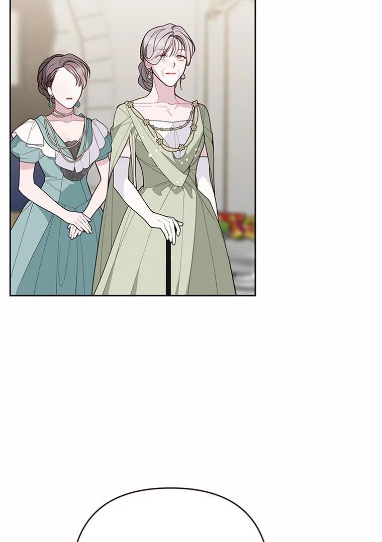 Baby Tyrant chapter 102 halaman 134