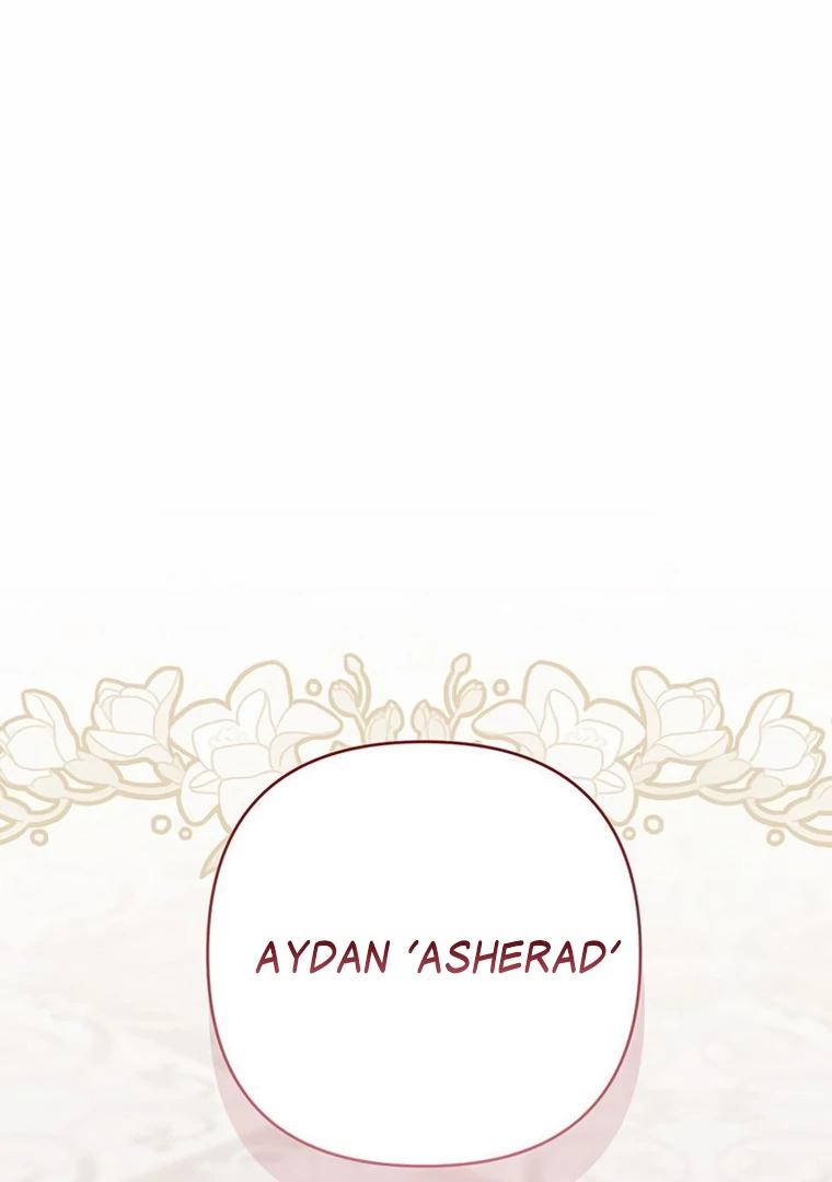 Baby Tyrant chapter 102 halaman 139