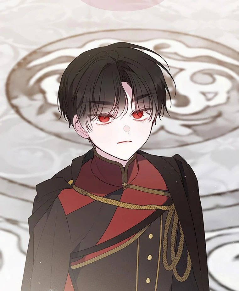 Baby Tyrant chapter 102 halaman 140