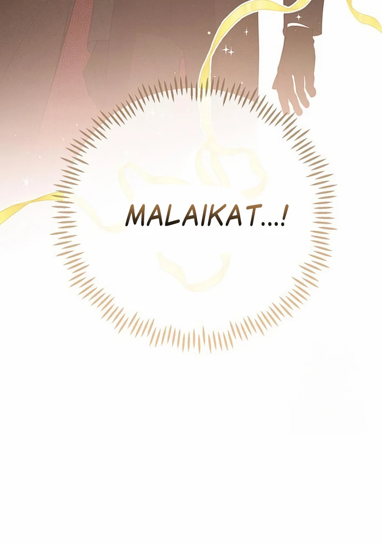 Baby Tyrant chapter 102 halaman 145