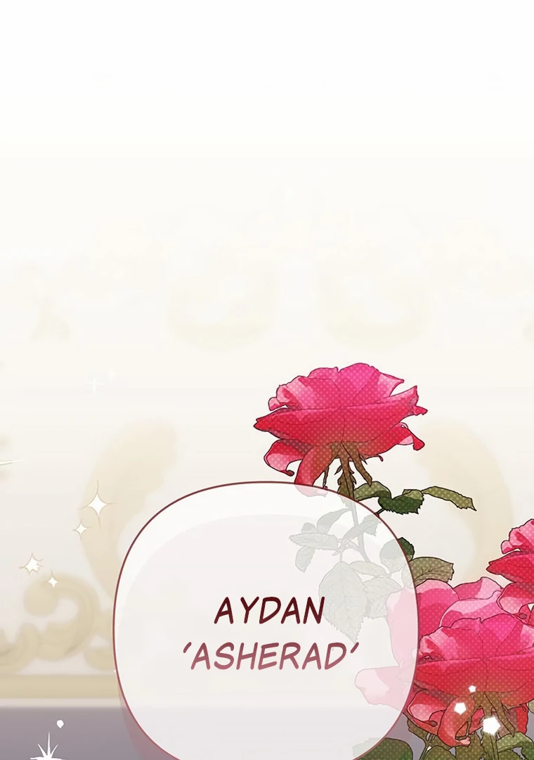 Baby Tyrant Bab 103 halaman 1