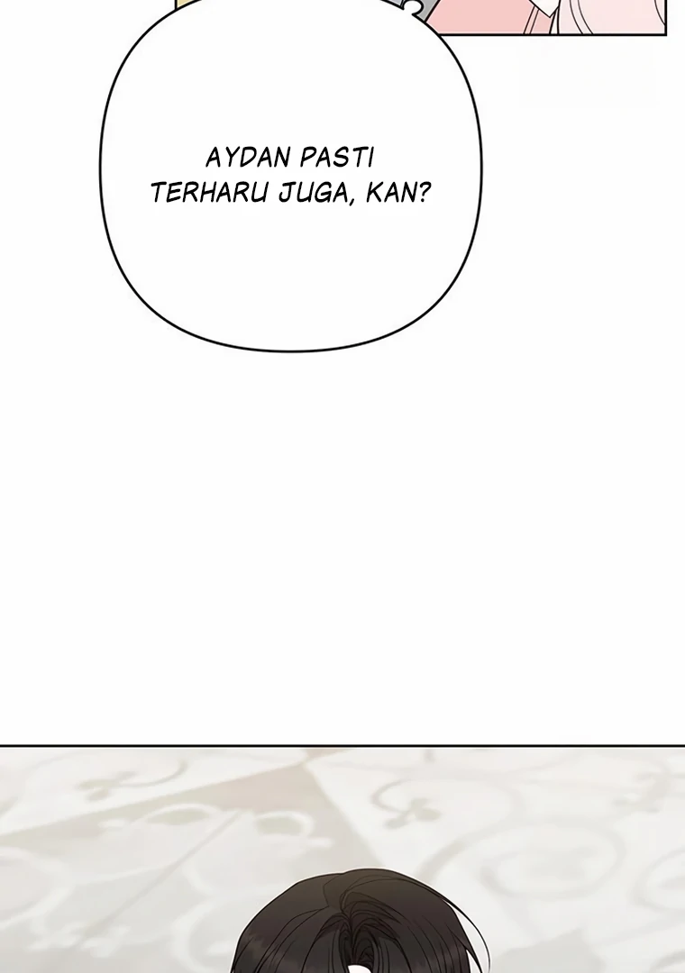 Baby Tyrant Bab 103 halaman 12