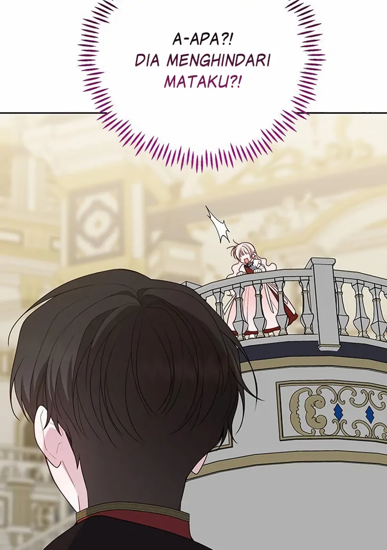 Baby Tyrant Bab 103 halaman 14