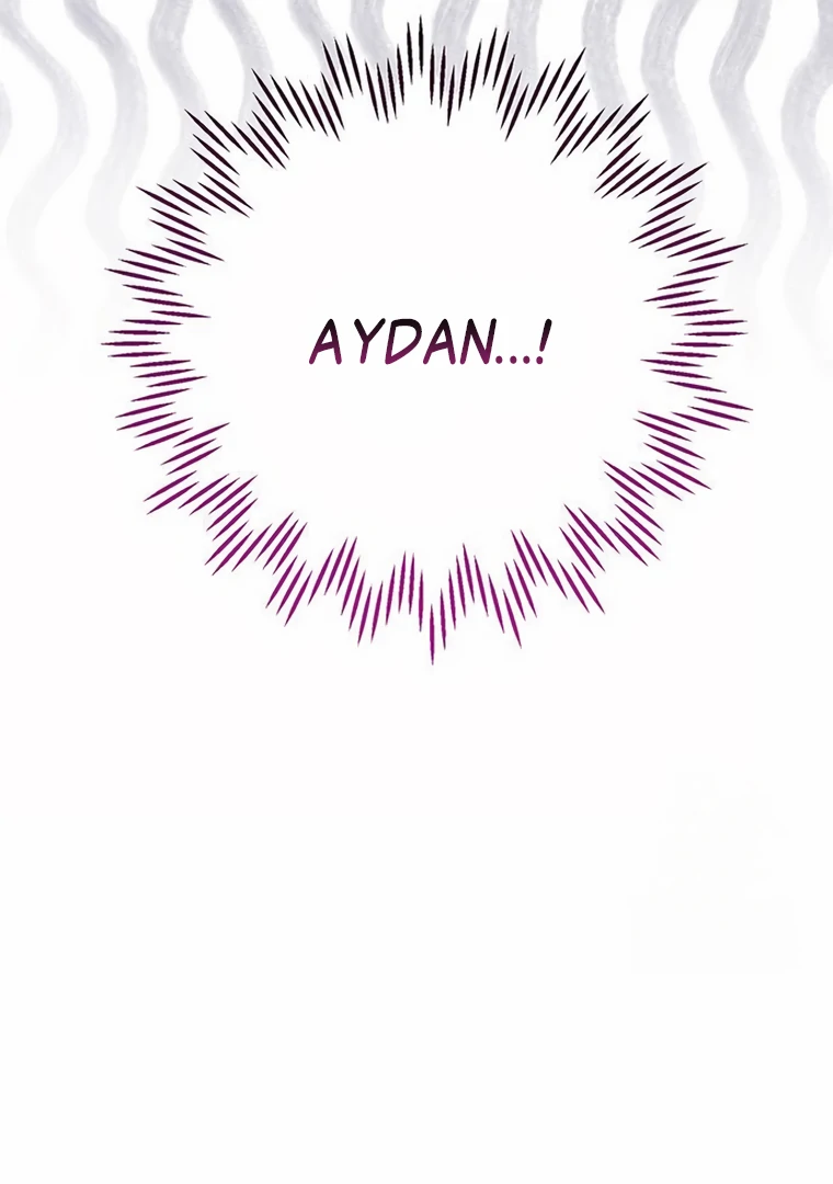 Baby Tyrant Bab 103 halaman 17