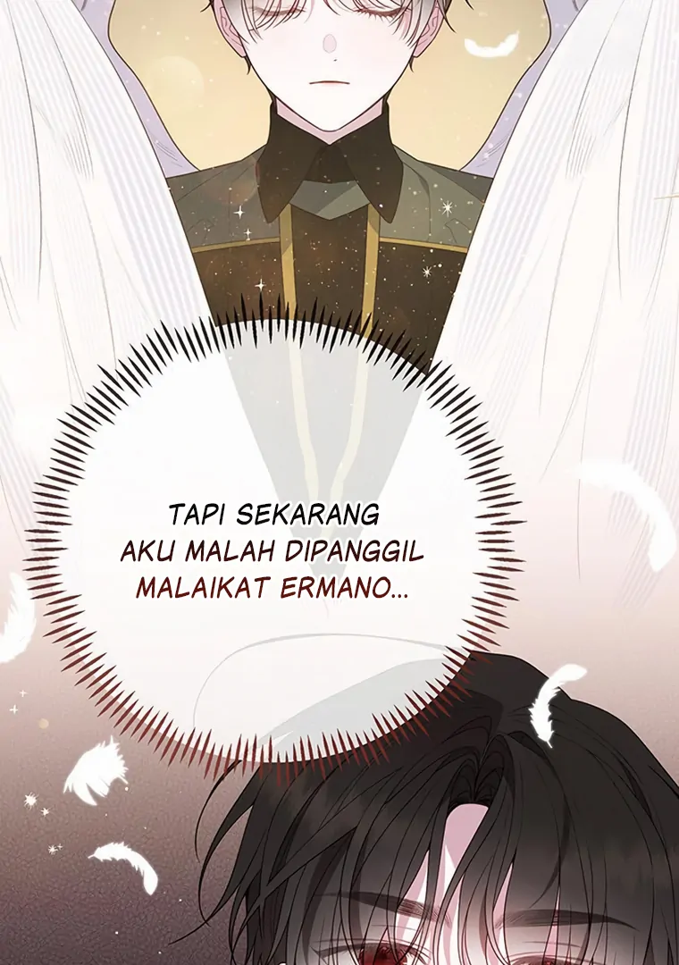 Baby Tyrant Bab 103 halaman 25