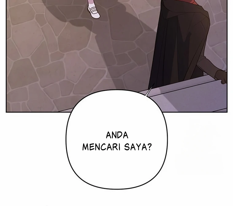 Baby Tyrant Bab 103 halaman 29