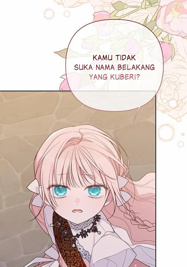 Baby Tyrant Bab 103 halaman 32