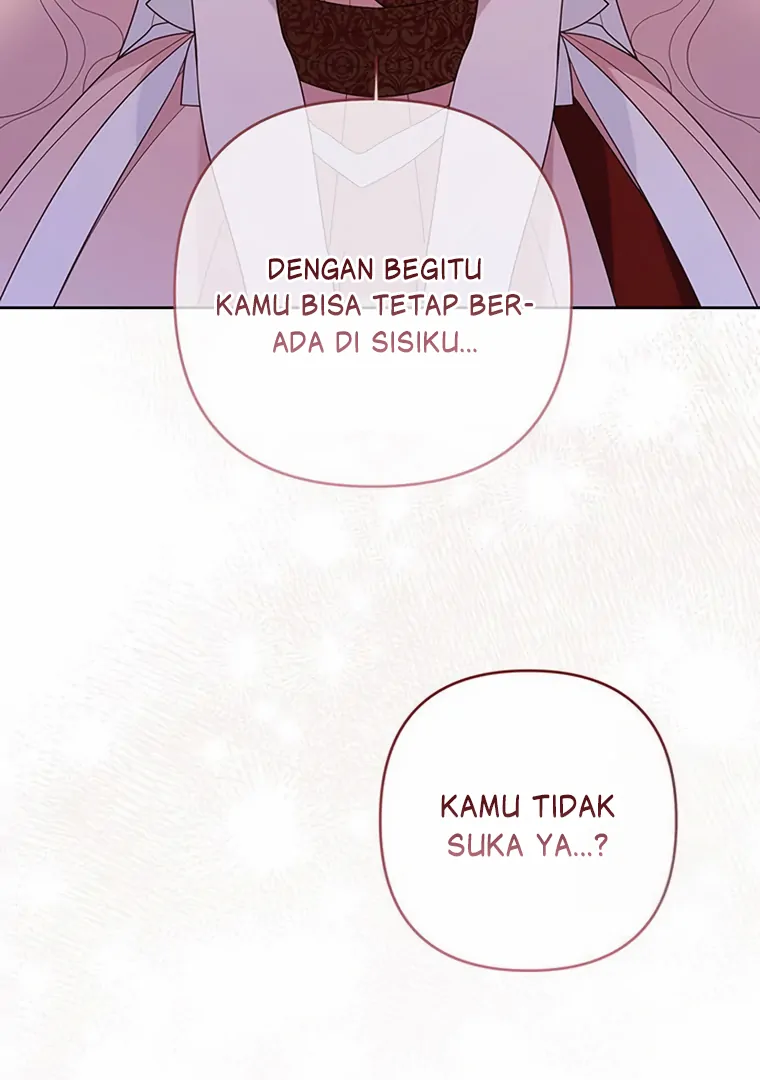 Baby Tyrant Bab 103 halaman 37