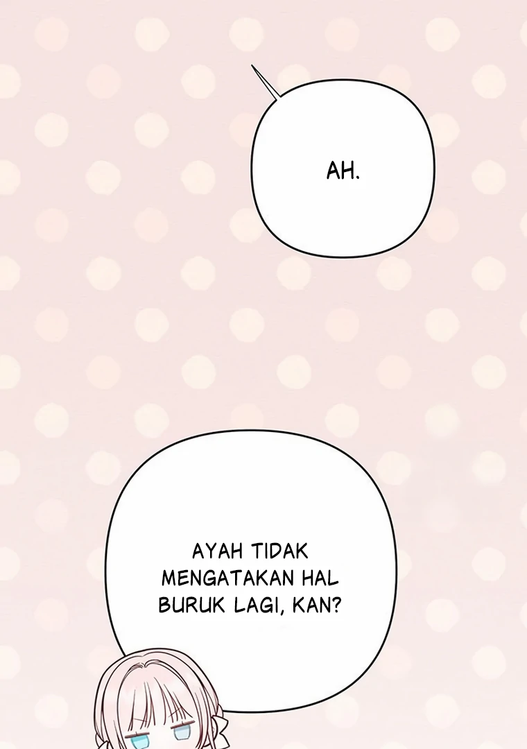 Baby Tyrant Bab 103 halaman 50