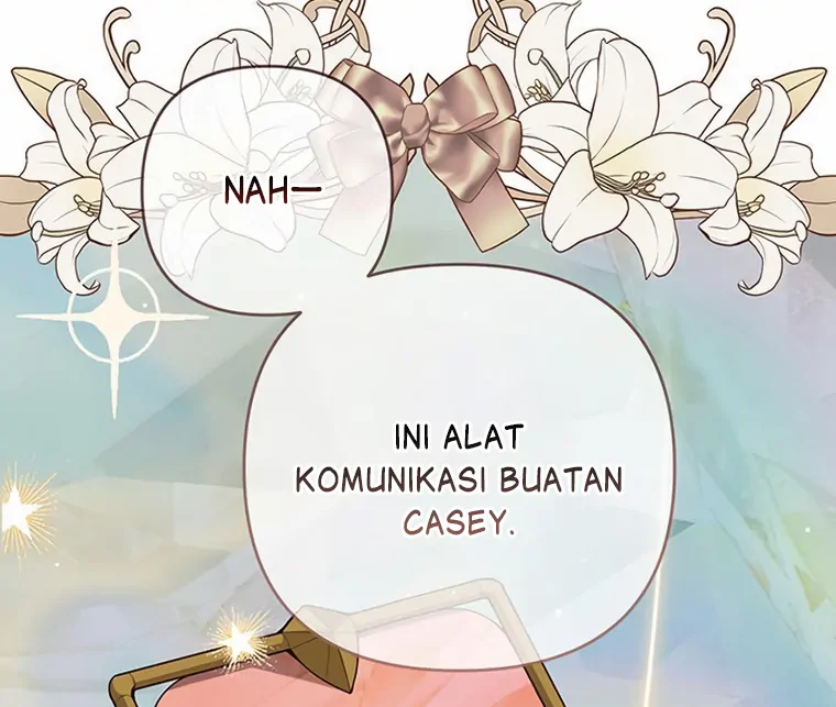 Baby Tyrant Bab 103 halaman 57