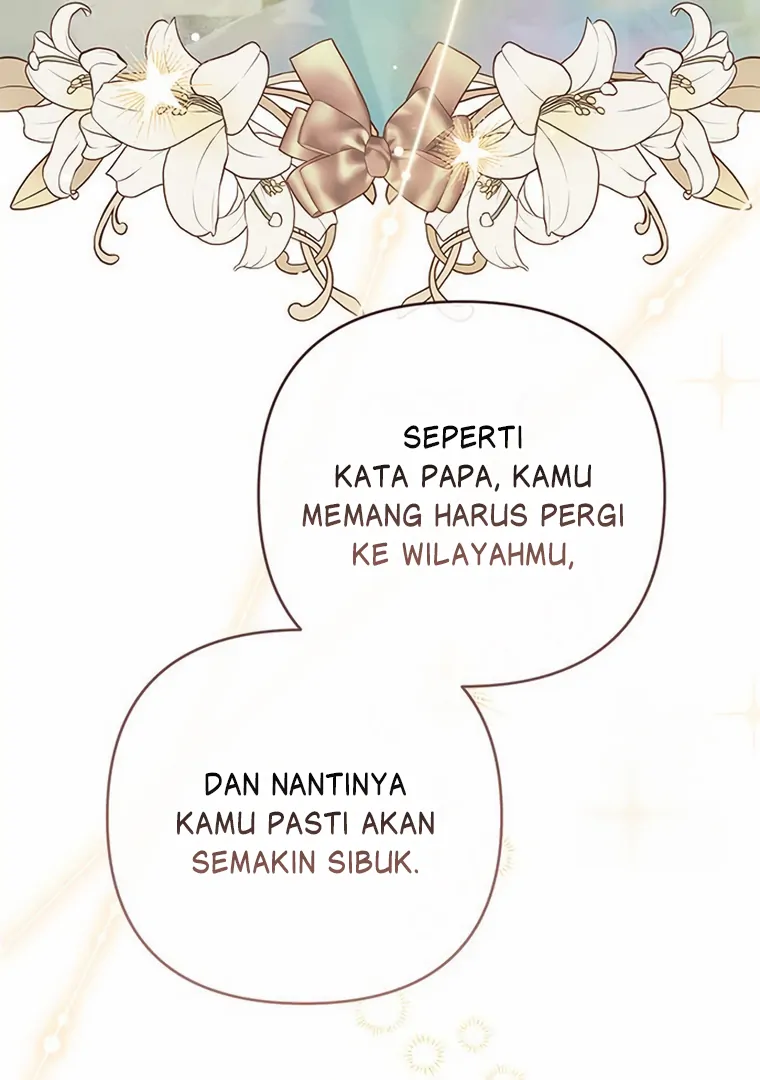 Baby Tyrant Bab 103 halaman 59