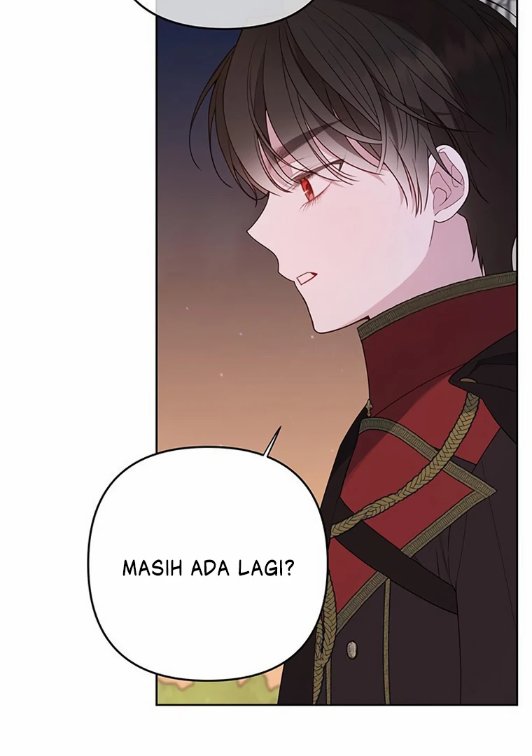 Baby Tyrant Bab 103 halaman 65