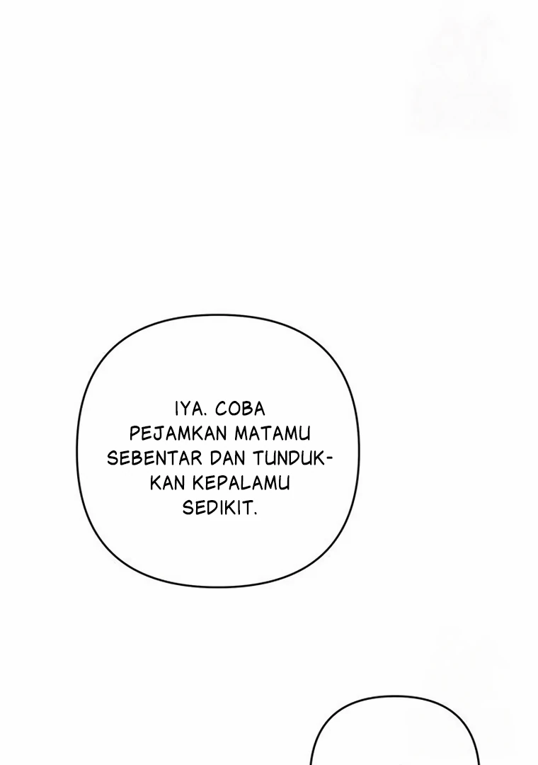 Baby Tyrant Bab 103 halaman 66