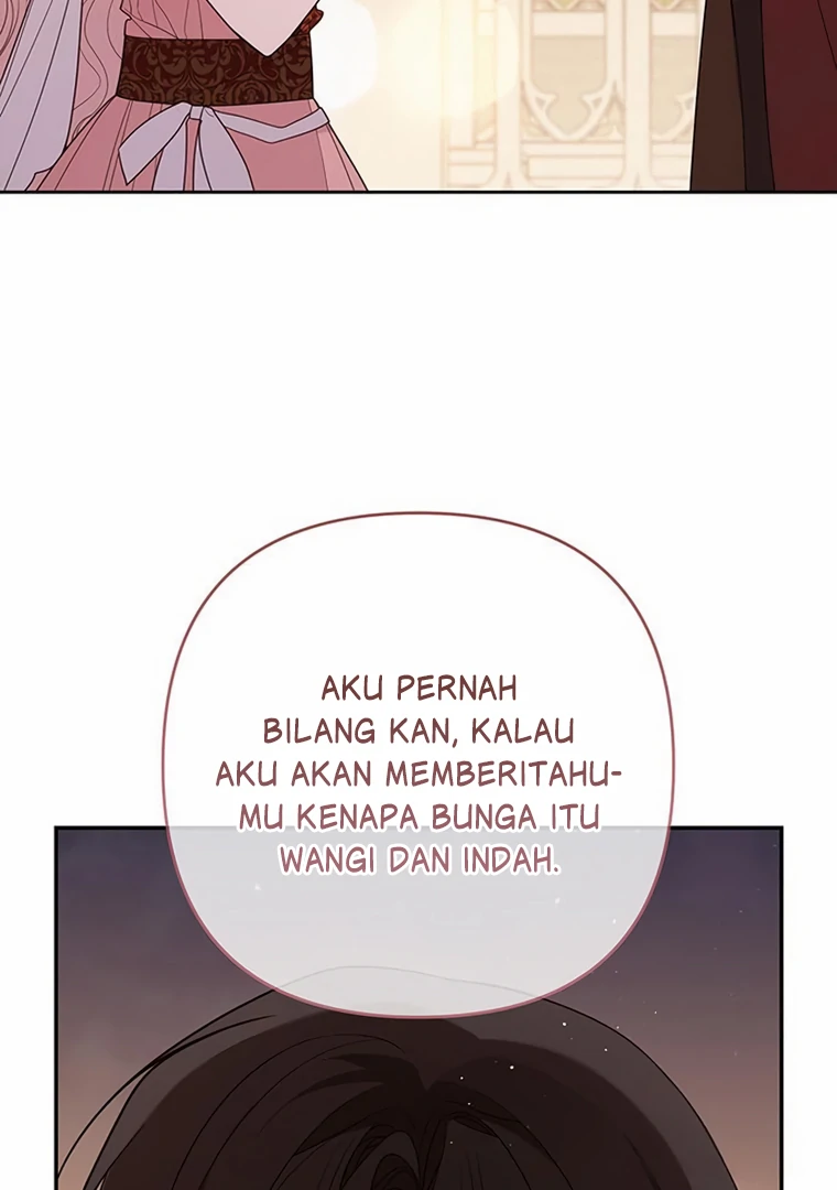 Baby Tyrant Bab 103 halaman 71