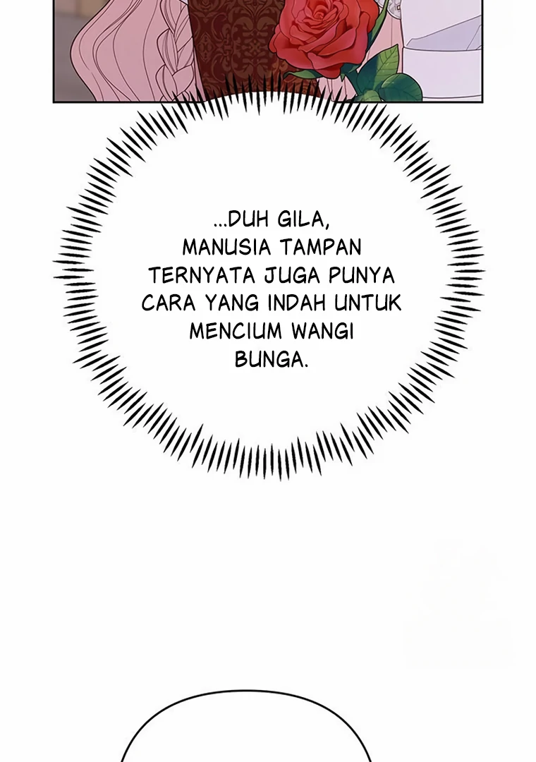Baby Tyrant Bab 103 halaman 83