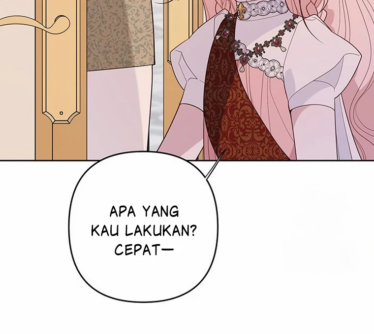 Baby Tyrant Bab 103 halaman 87