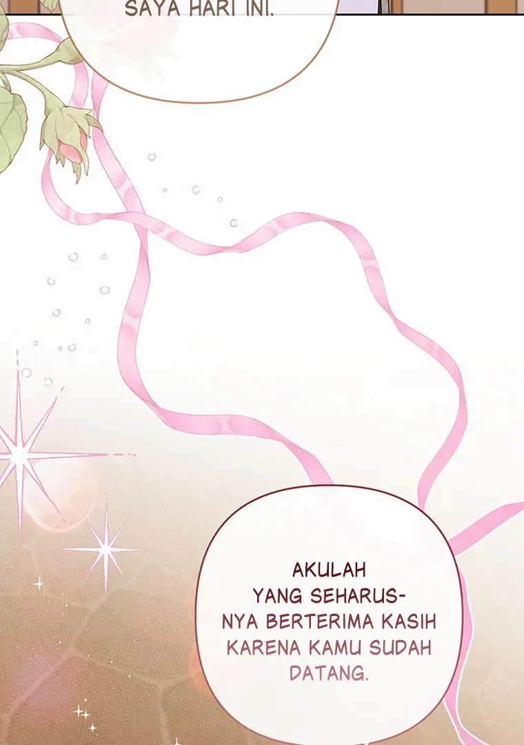 Baby Tyrant Bab 103 halaman 94
